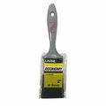 Beautyblade 2 in. Paint Brush BE3303770